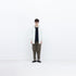 GE_FR0304TD | FCDPTD